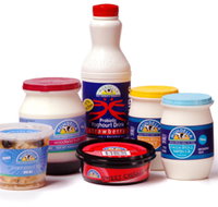 Mundella Foods - Tourism Noosa