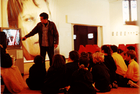 Bunbury Regional Art Galleries - Tourism Noosa