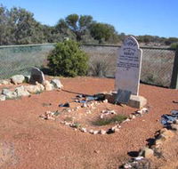 Wattoning Historical Site - Tourism Noosa