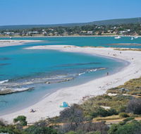 Chinaman's Beach - Tourism Noosa