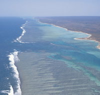 Mandu Sanctuary Zone - Tourism Noosa