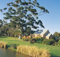 Minnawarra Historic Precinct - Tourism Noosa