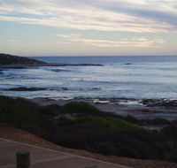Jacques Point - Tourism Noosa