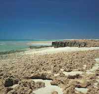 Cape Keraudren Nature Reserve - Tourism Noosa