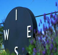 Wise Winery - Tourism Noosa