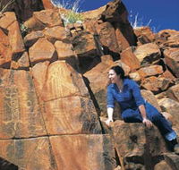 Wanna Munna - Tourism Noosa