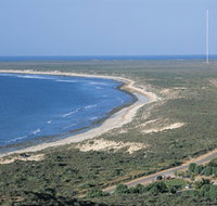 Surfers Beach - Tourism Noosa