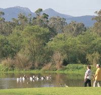 Porongurup National Park - Tourism Noosa