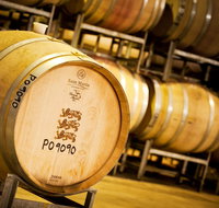 Plantagenet Wines - Tourism Noosa