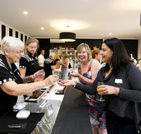 Morish Nuts - Tourism Noosa