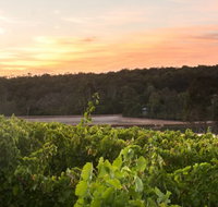 Aravina Estate - Tourism Noosa