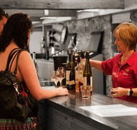 Saltram Wine Estate - Tourism Noosa