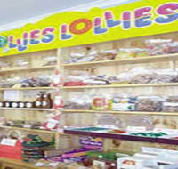 River Dolls Of Goolwa - Tourism Noosa