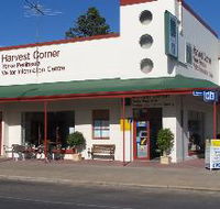 Yorke Peninsula Visitor Information Centre - Minlaton - Tourism Noosa