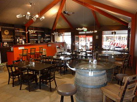  Tourism Noosa