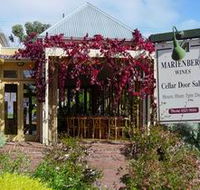 The Marienberg Centre and Limeburner's Restaurant - Tourism Noosa