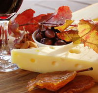 McLaren Vale Cheese and Wine Trail - Tourism Noosa
