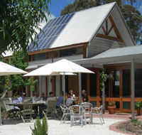 Lobethal Road Wines - Tourism Noosa