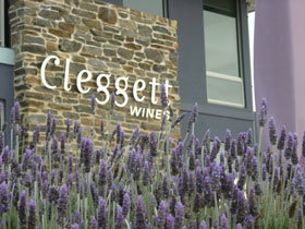Cleggett Wines - Tourism Noosa 0