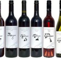 Rookery Wines - Tourism Noosa