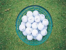 Parndana Golf Club - Tourism Noosa 0