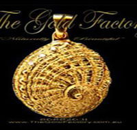 The Gold Factory - Tourism Noosa
