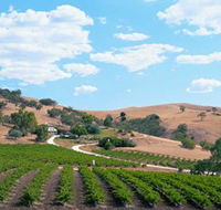 Bethany Wines - Tourism Noosa