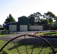 The Pryers on the Fleurieu - Tourism Noosa