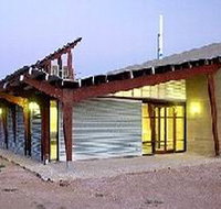 McCormick Centre for the Environment - Tourism Noosa