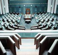 Constantia Designer Craftsmen - Tourism Noosa