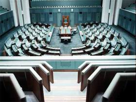 Constantia Designer Craftsmen - Tourism Noosa 0