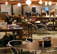 Ruston's Rose Garden and Visitor Centre - Tourism Noosa