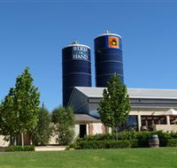 Bird In Hand Winery - Tourism Noosa