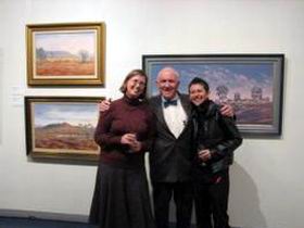 Port Pirie Regional Art Gallery - Tourism Noosa 0