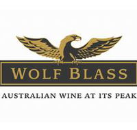 Wolf Blass - Tourism Noosa