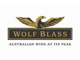 Wolf Blass - Tourism Noosa 0