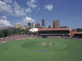 Adelaide Oval Tours And Museums - Tourism Noosa 0