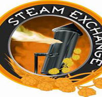 The Steam Exchange Brewery - Tourism Noosa
