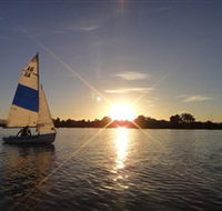 Port Augusta Aquatic and Outdoor Adventure Centre - Tourism Noosa