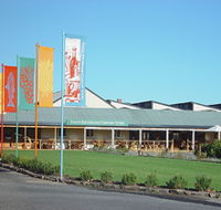 South Australian Company Store - Tourism Noosa
