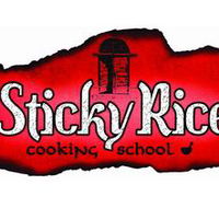 Sticky Rice Cooking School - Tourism Noosa