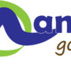 Mannum Golf Club - Tourism Noosa