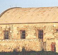 Poltalloch Station - Tourism Noosa