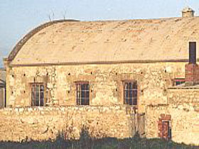 Poltalloch Station - Tourism Noosa 0