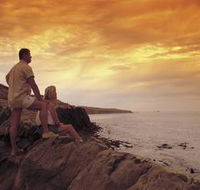 Hallett Cove Conservation Park - Tourism Noosa