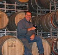 Paulett Wines - Tourism Noosa