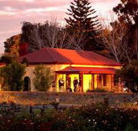 Elderton Wines - Tourism Noosa