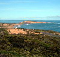 Durants Lookout - Tourism Noosa