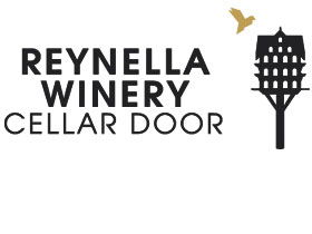 Reynella Winery Cellar Door - Tourism Noosa 0