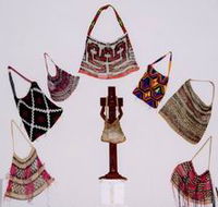 Louise Flierl Mission Museum - Tourism Noosa